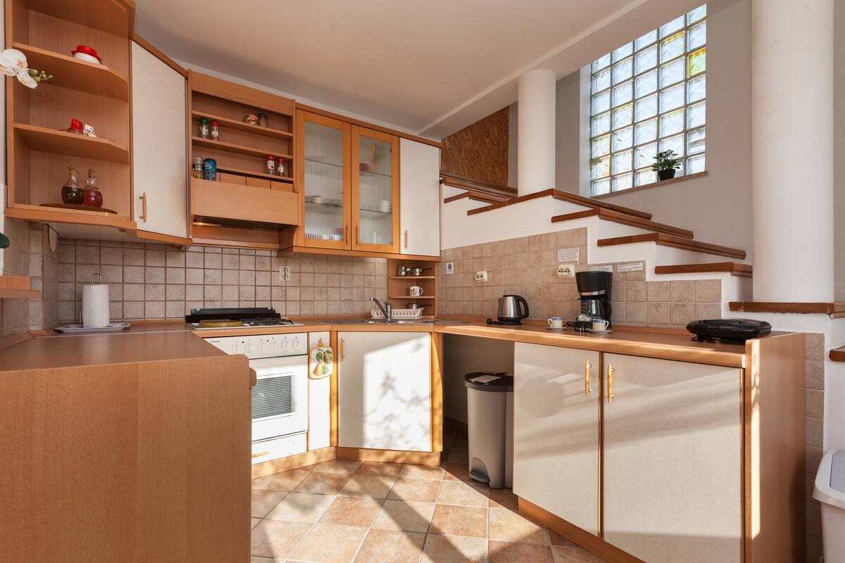 Дом в Пуле, Хорватия, 424 м² - фото 8