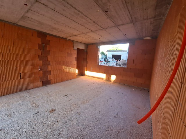 Квартира в Лижняне, Хорватия, 54.23 м² - фото 7