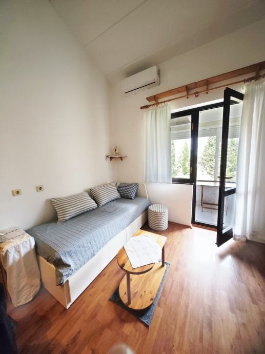 Квартира Istria, Cervar-porat, Хорватия, 39 м² - фото 8