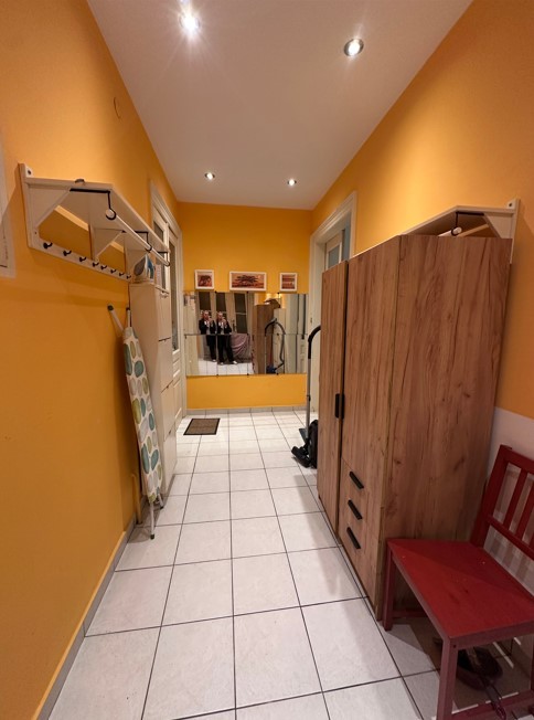 Квартира в Пуле, Хорватия, 108 м² - фото 8