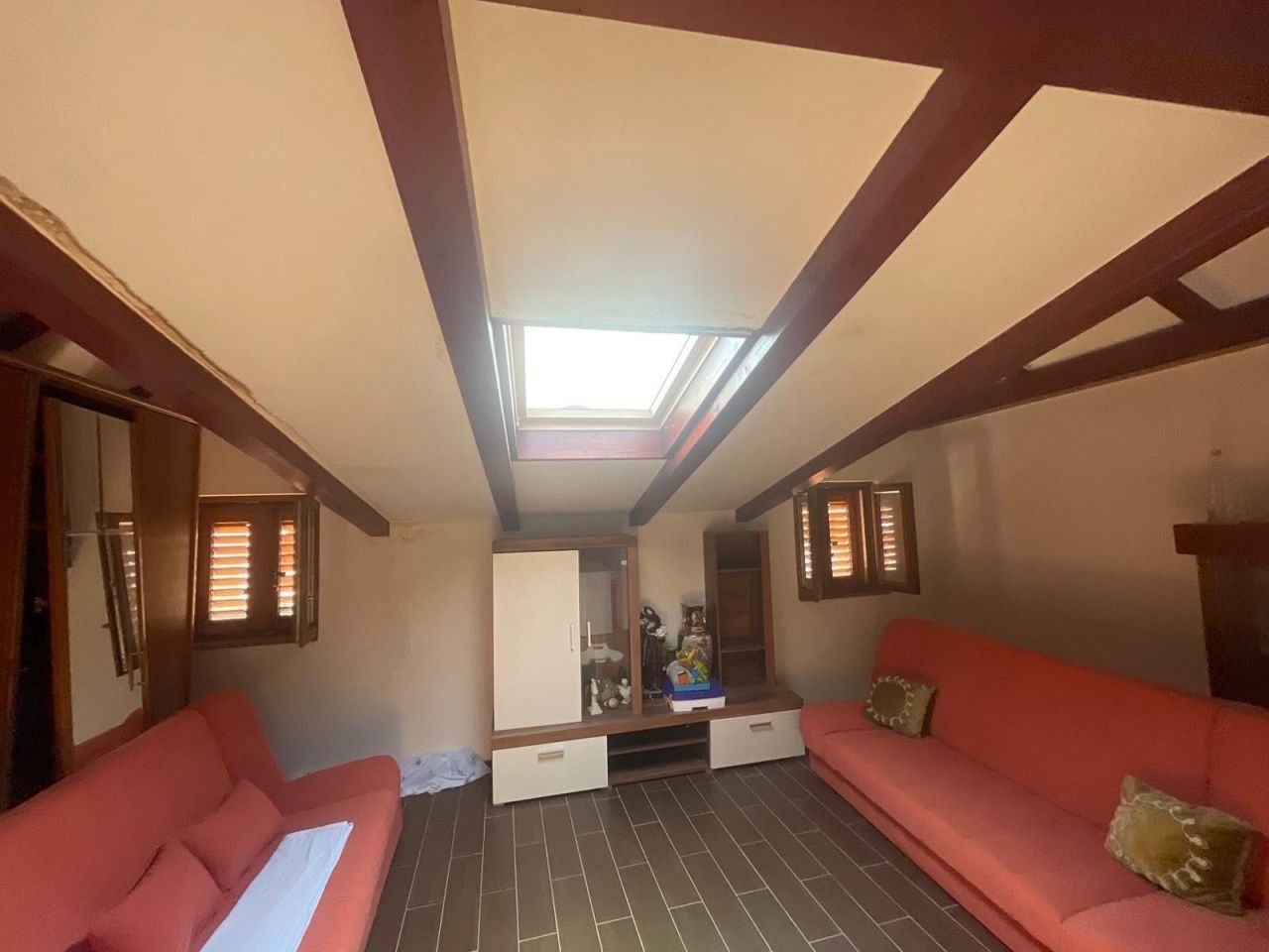 Дом в Ровини, Хорватия, 205 м² - фото 8