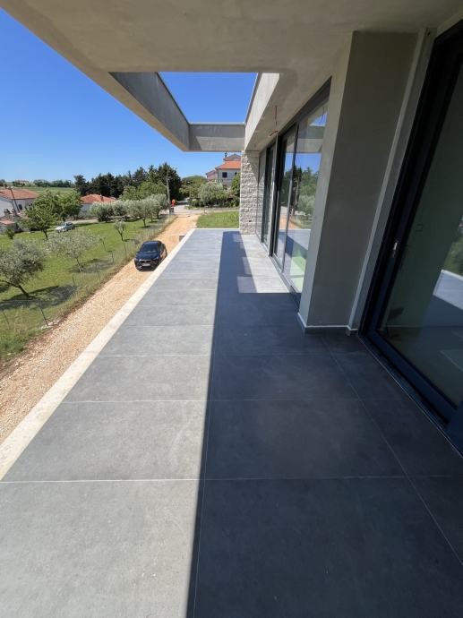 Дом в Умаге, Хорватия, 184 м² - фото 8