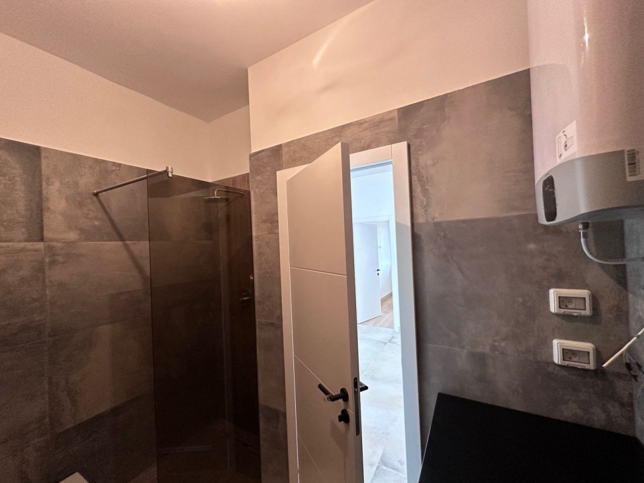 Квартира Istria, Banjole, Хорватия, 81.26 м² - фото 8