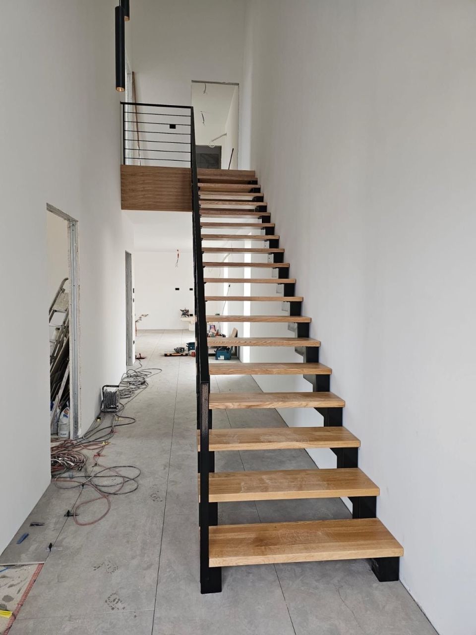 Дом в Светвинченате, Хорватия, 215 м² - фото 8