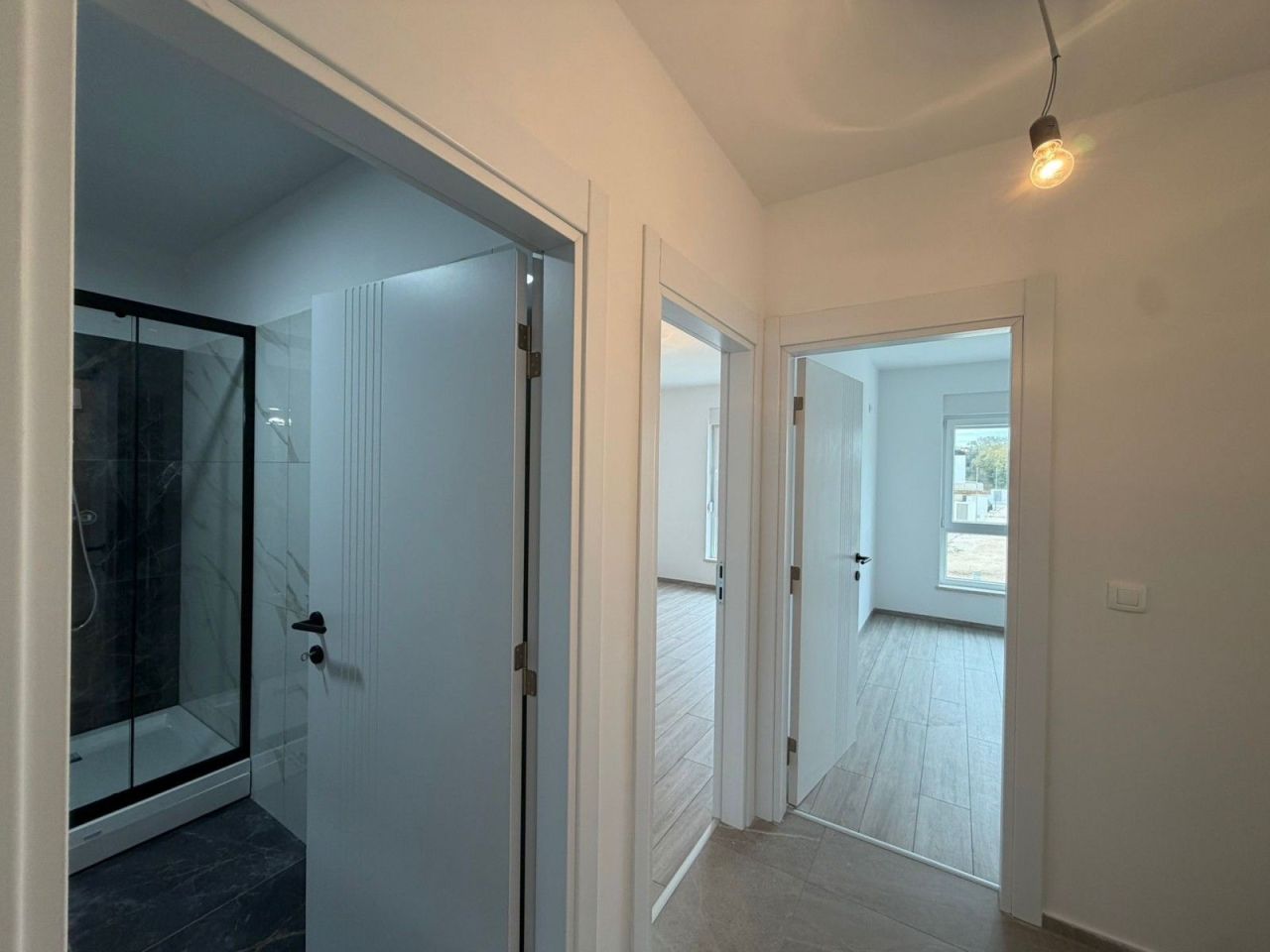 Квартира в Медулине, Хорватия, 58.38 м² - фото 7