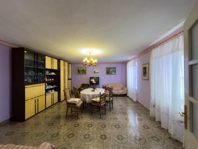 Дом в Светвинченате, Хорватия, 300 м² - фото 8