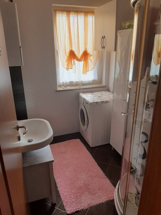 Квартира в Умаге, Хорватия, 50 м² - фото 7