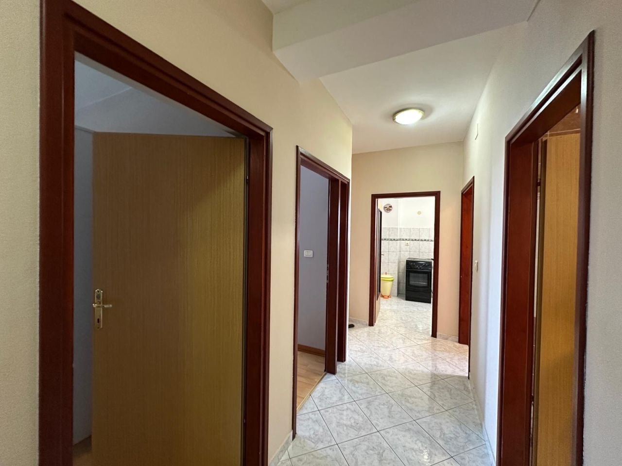 Дом Istria, Banjole, Хорватия, 515 м² - фото 8