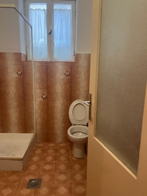 Дом в Врсаре, Хорватия, 220 м² - фото 8