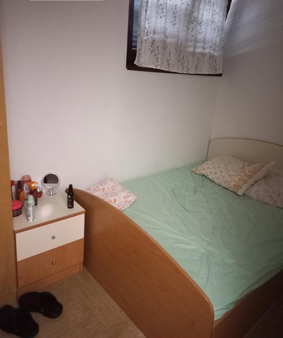 Квартира в Новиграде, Хорватия, 32 м² - фото 8