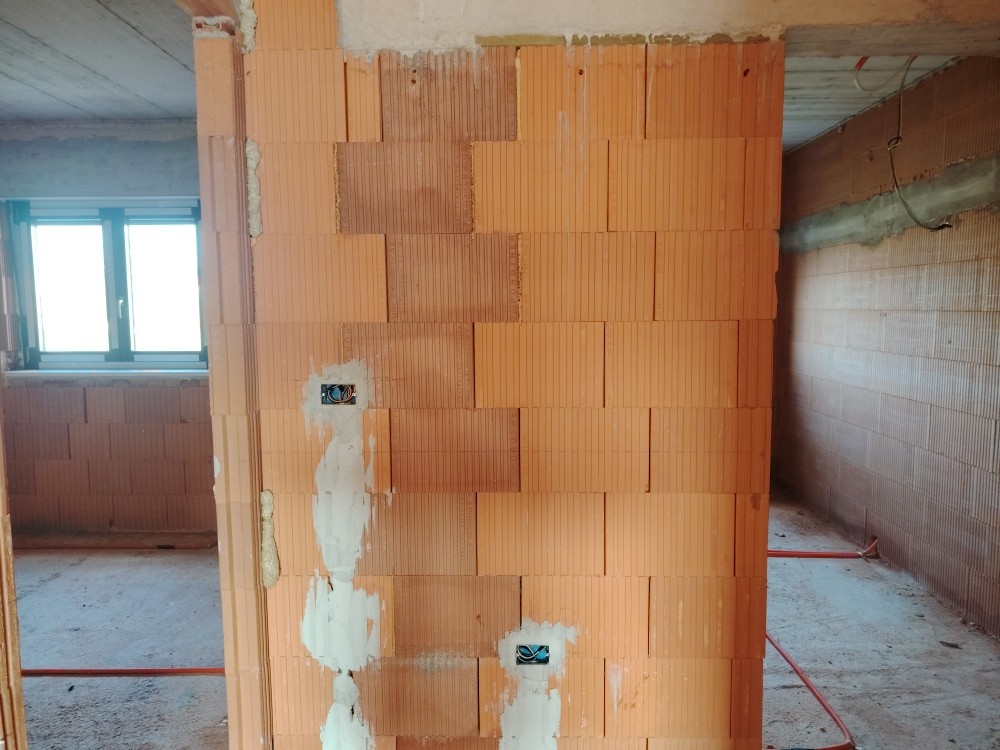 Квартира в Медулине, Хорватия, 88.91 м² - фото 8