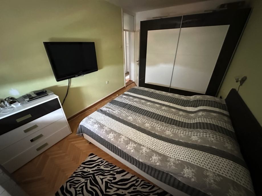 Квартира в Буйе, Хорватия, 83 м² - фото 8