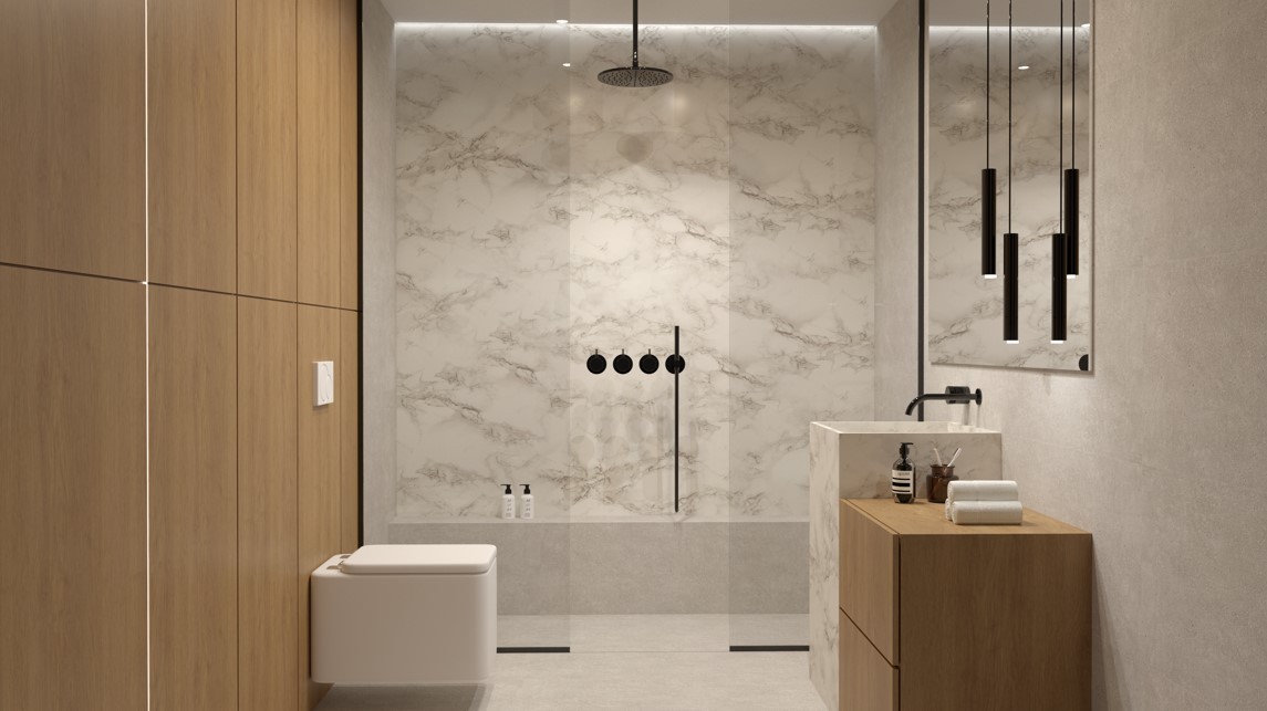 Квартира в Пуле, Хорватия, 80.38 м² - фото 8