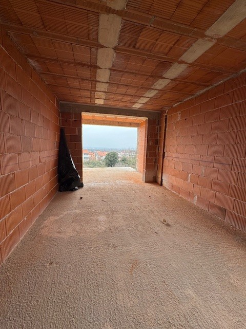 Квартира в Пуле, Хорватия, 135 м² - фото 8