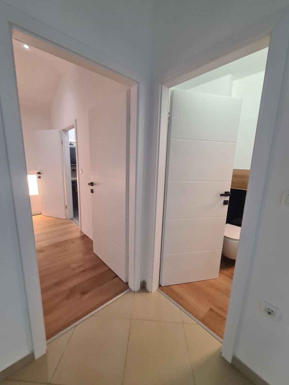 Квартира в Пуле, Хорватия, 82 м² - фото 8