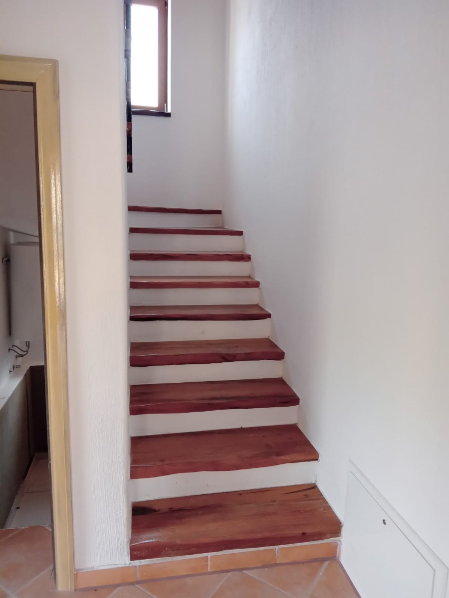 Дом в Юршичах, Хорватия, 154 м² - фото 8