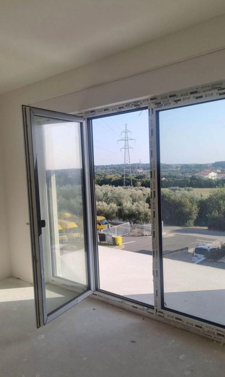 Квартира в Пуле, Хорватия, 94.92 м² - фото 8