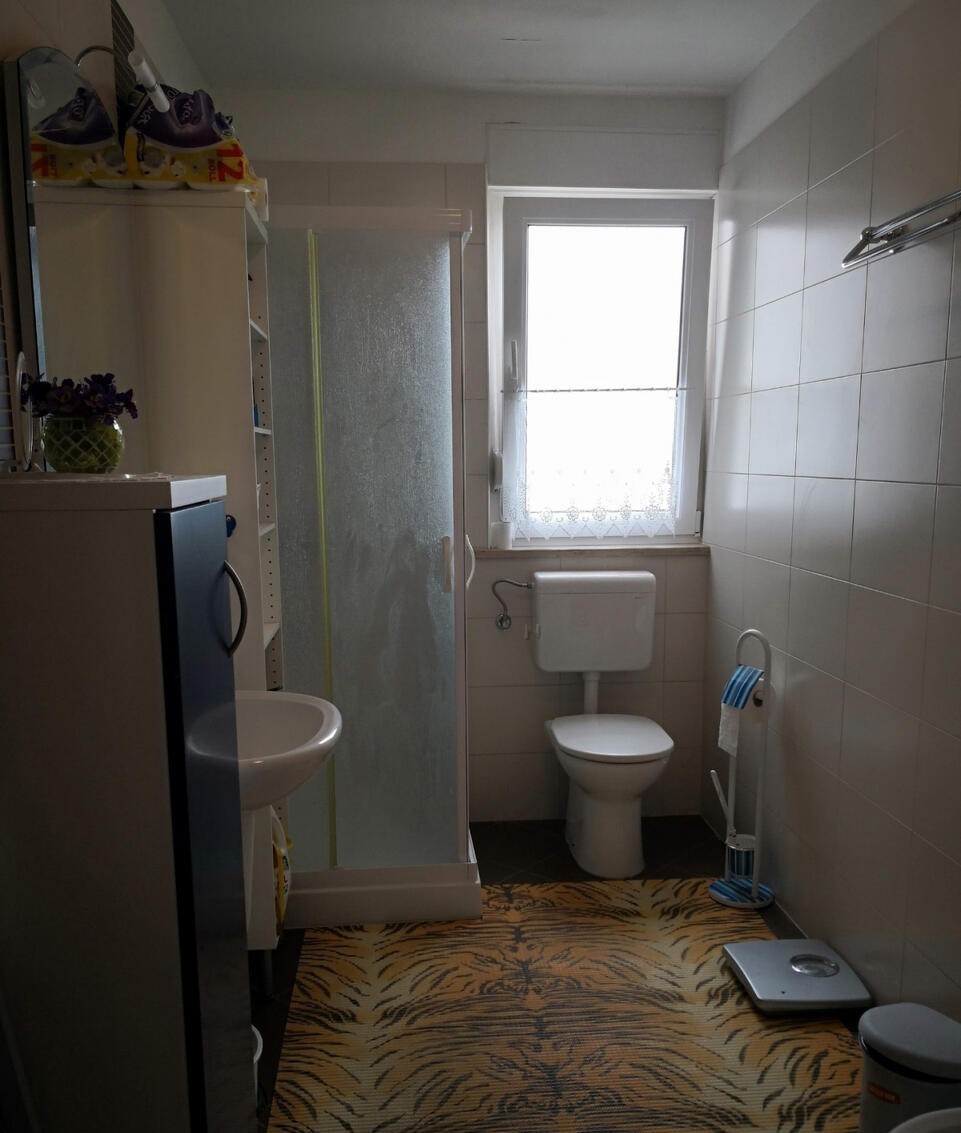 Квартира в Умаге, Хорватия, 74 м² - фото 8