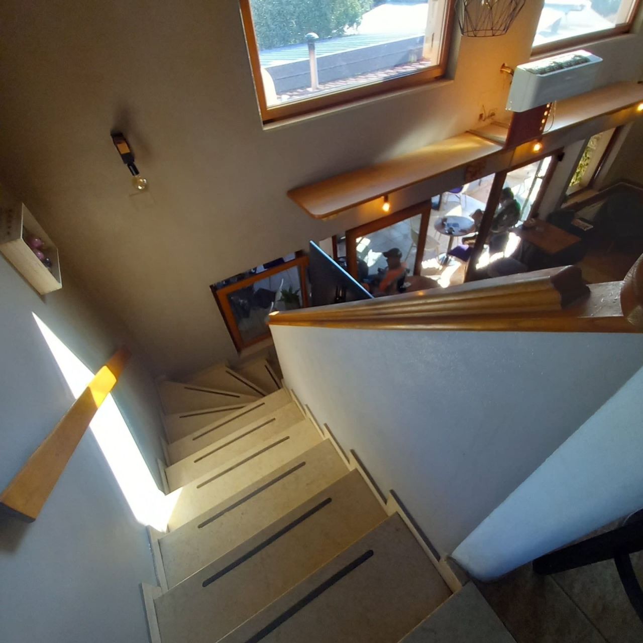 Офис в Медулине, Хорватия, 260 м² - фото 8