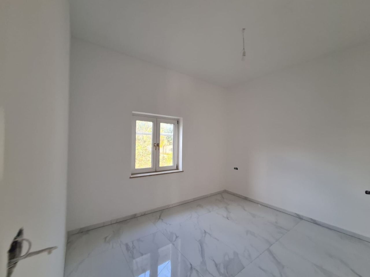 Квартира в Порече, Хорватия, 115 м² - фото 8