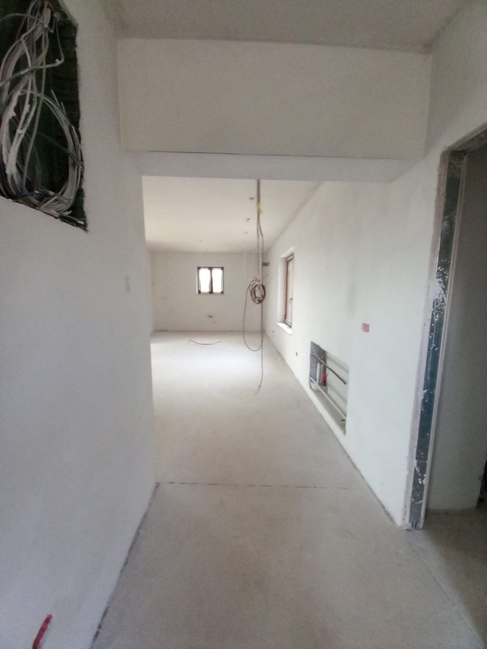 Дом Istria, Kastelir-labinci, Хорватия, 183.3 м² - фото 8