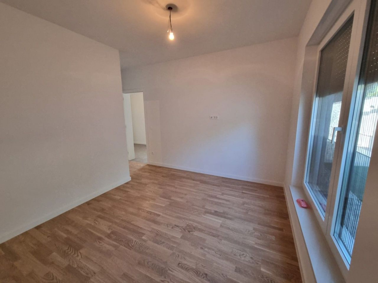 Квартира в Порече, Хорватия, 169 м² - фото 8