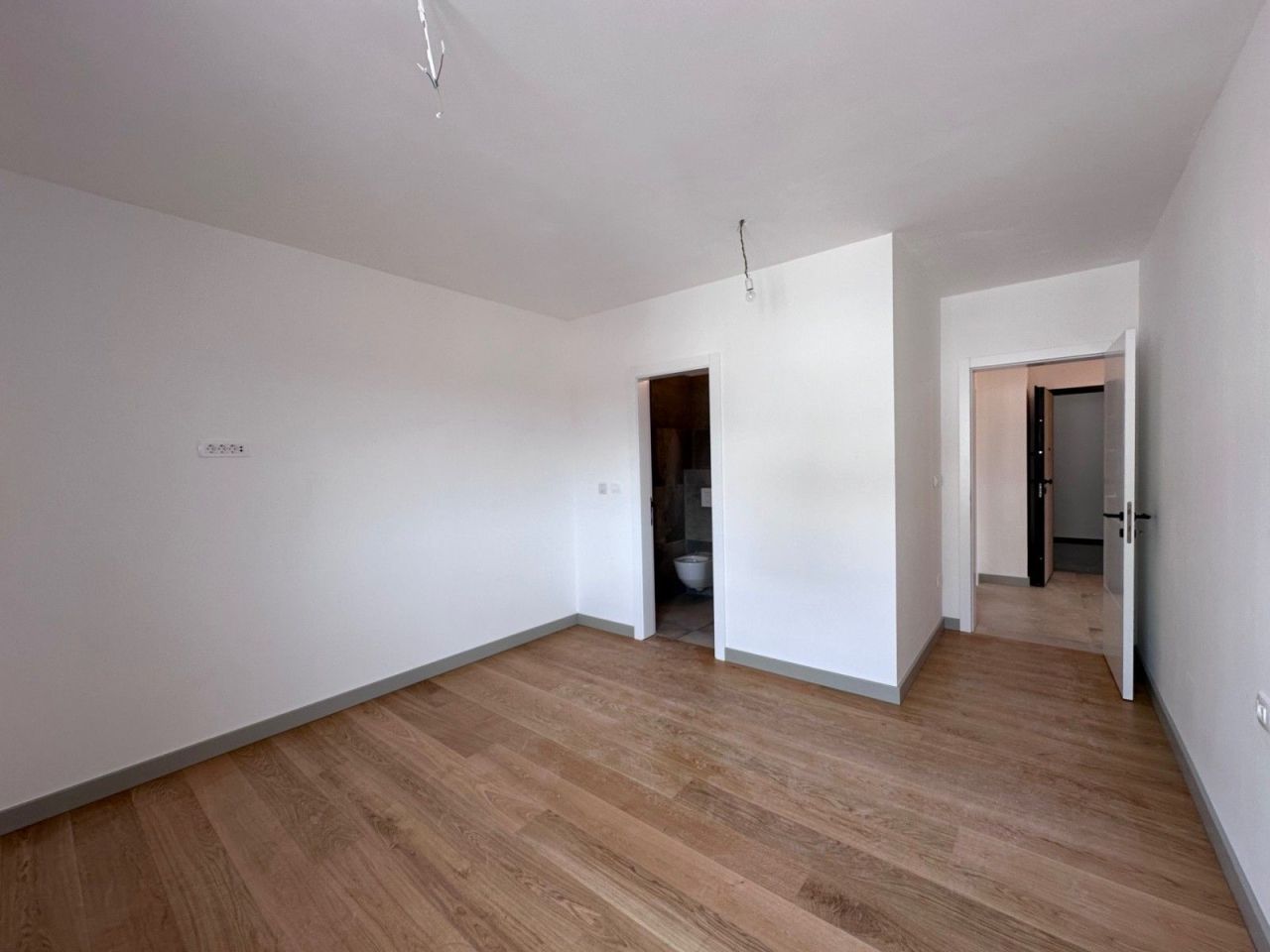 Квартира Istria, Banjole, Хорватия, 106 м² - фото 8