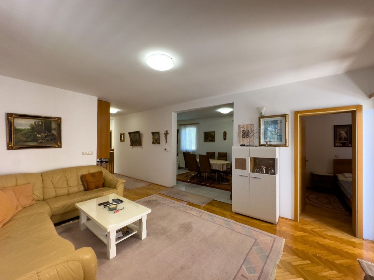 Дом в Медулине, Хорватия, 350 м² - фото 8