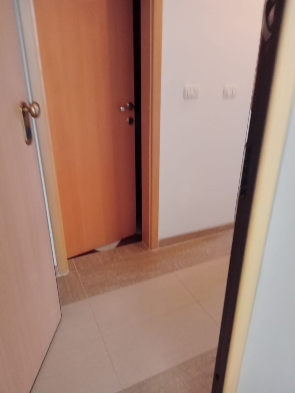 Квартира в Лижняне, Хорватия, 92.53 м² - фото 8