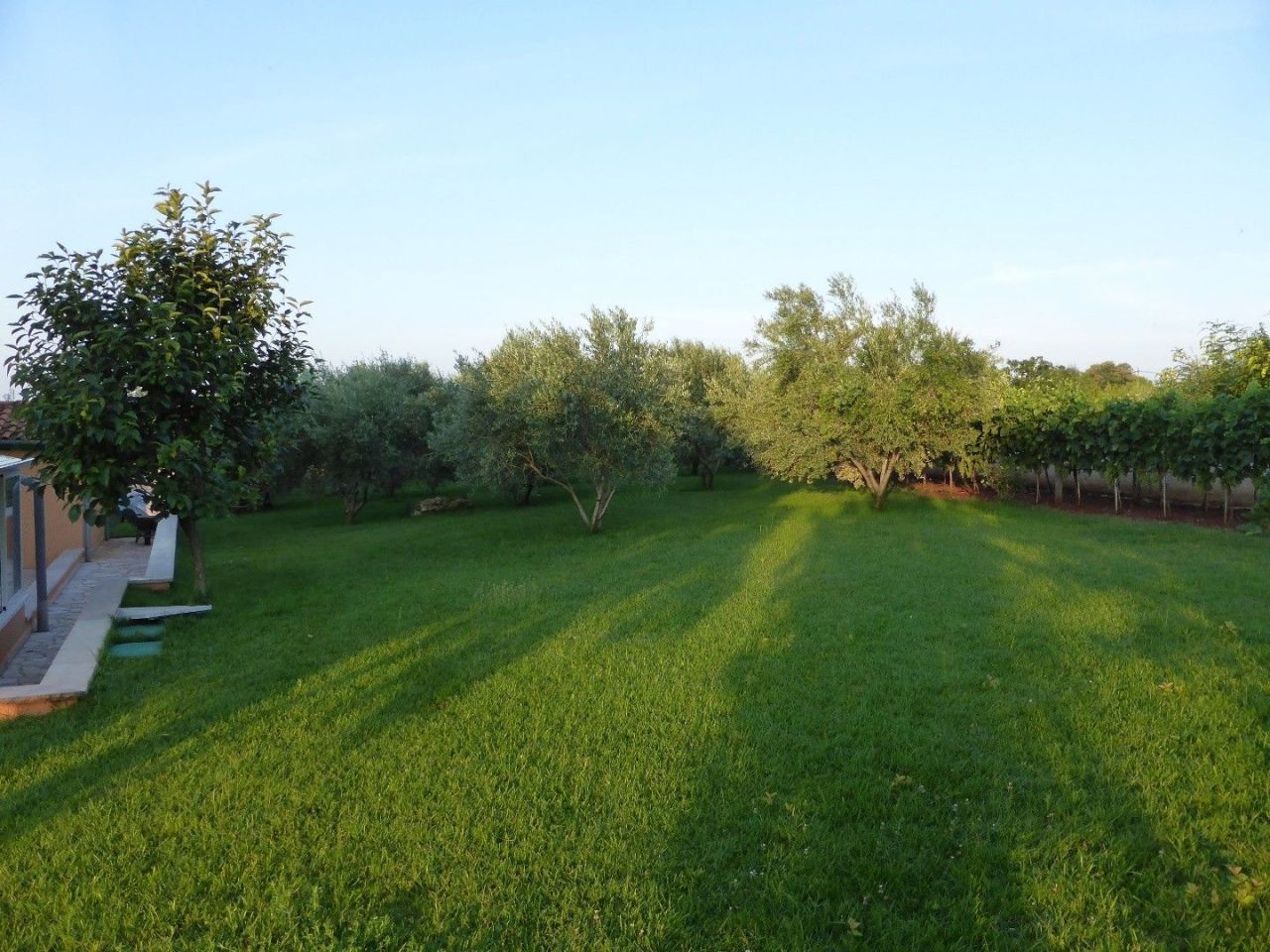 Дом в Марчане, Хорватия, 120 м² - фото 8