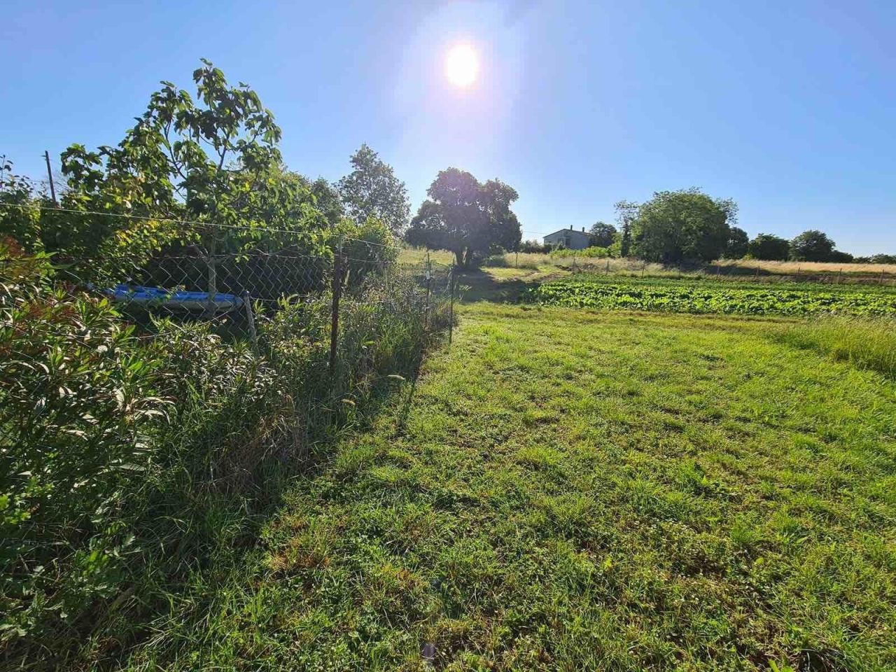 Дом в Лижняне, Хорватия, 103 м² - фото 8