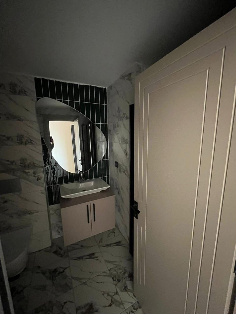 Квартира в Мерсине, Турция - фото 8