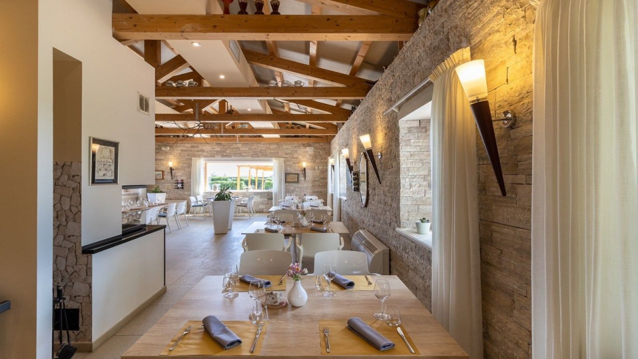 Офис в Пуле, Хорватия, 866 м² - фото 8