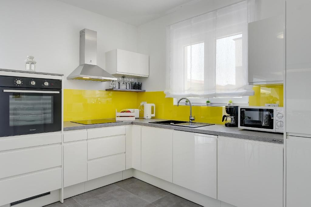 Дом в Пуле, Хорватия, 165 м² - фото 8