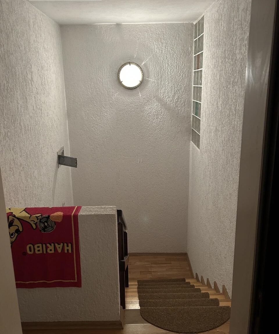 Дом в Умаге, Хорватия, 150 м² - фото 8