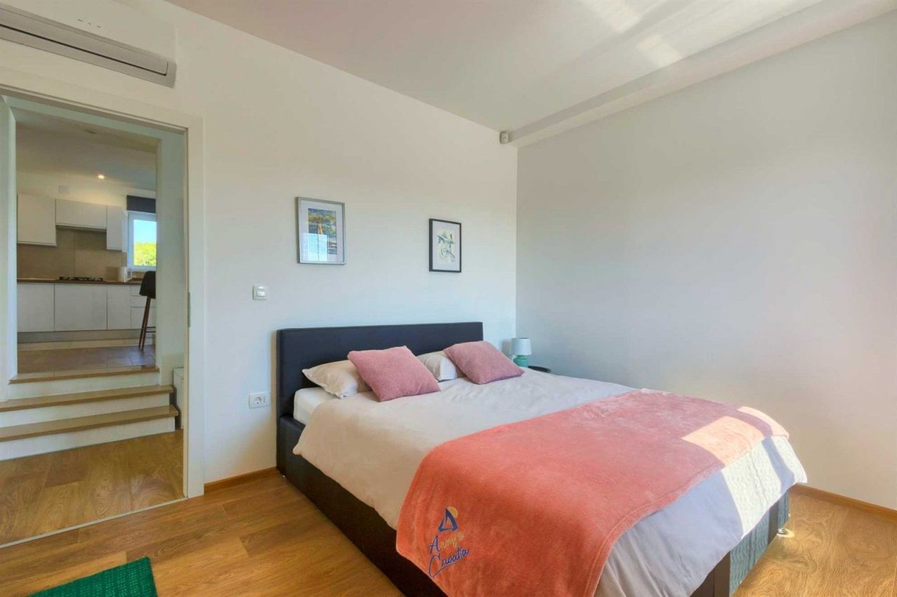 Дом в Фажане, Хорватия, 540 м² - фото 8