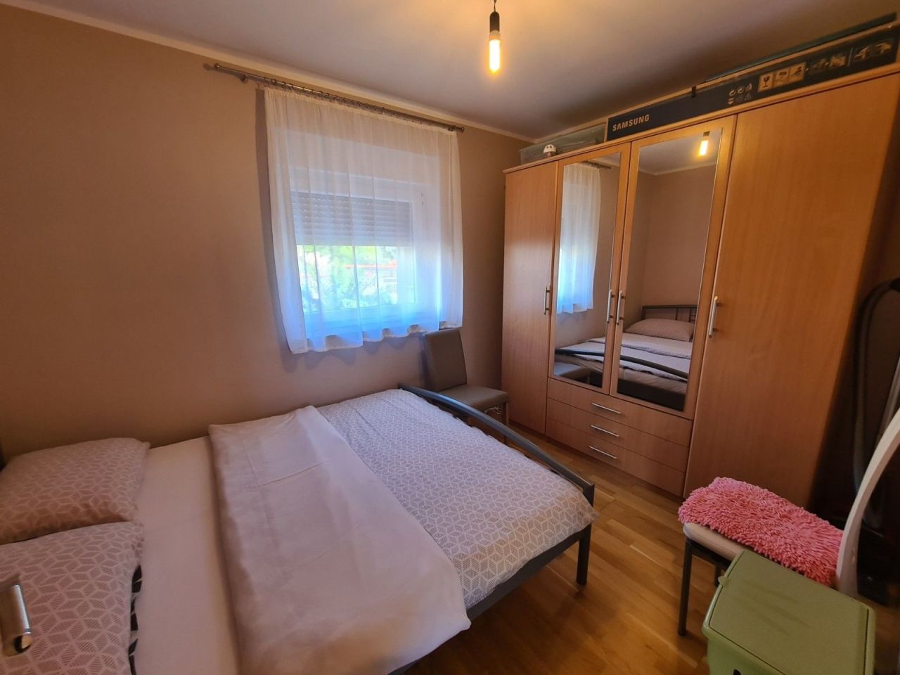 Дом в Медулине, Хорватия, 330 м² - фото 8