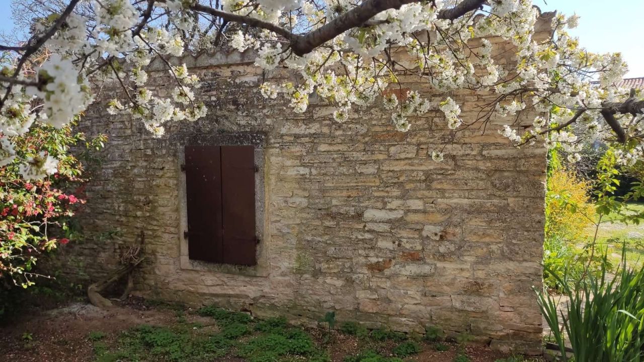 Дом в Пуле, Хорватия, 110 м² - фото 8