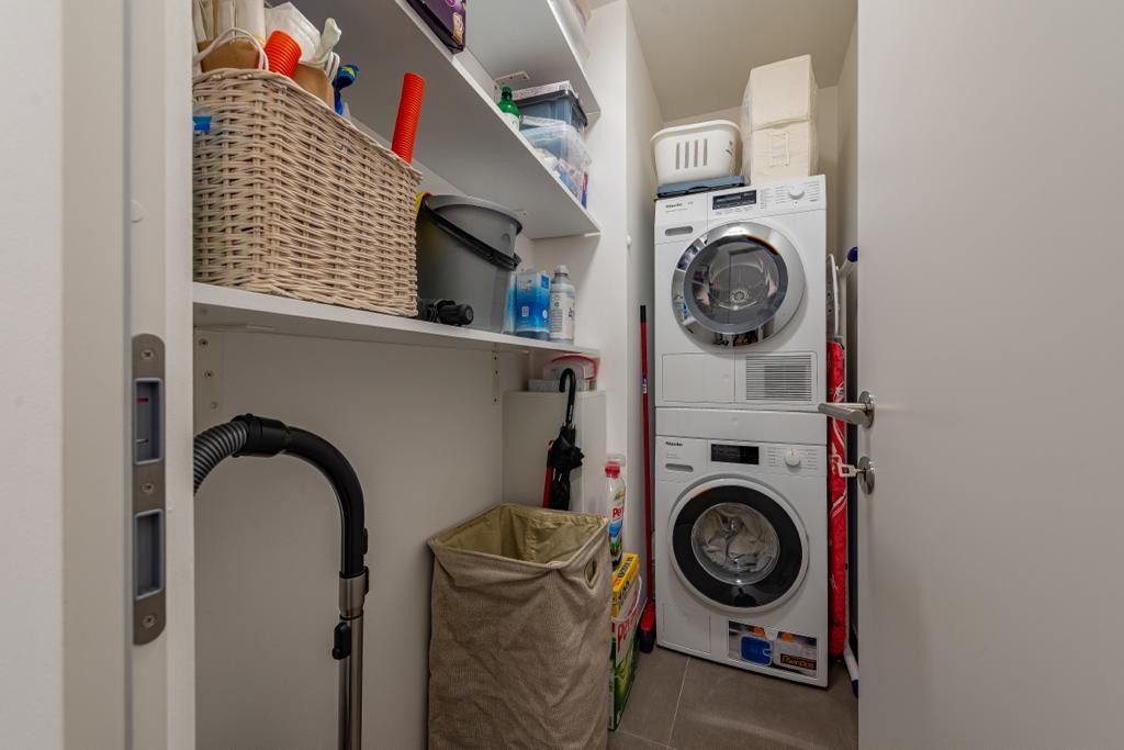 Квартира в Задаре, Хорватия, 182 м² - фото 8