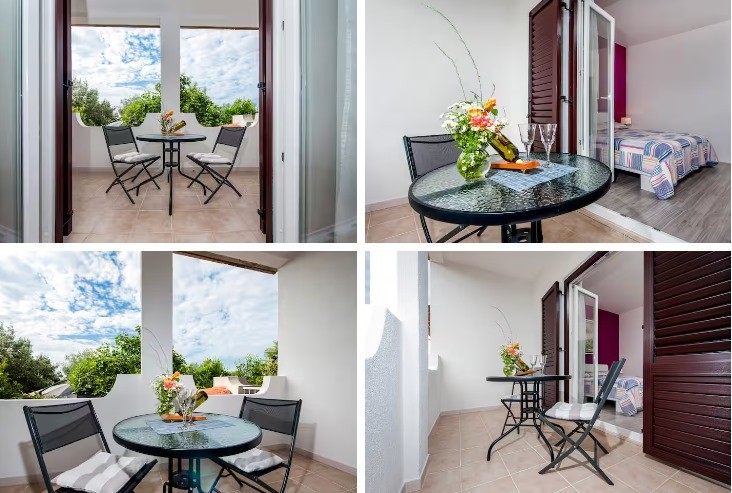 Дом в Ровини, Хорватия, 400 м² - фото 7