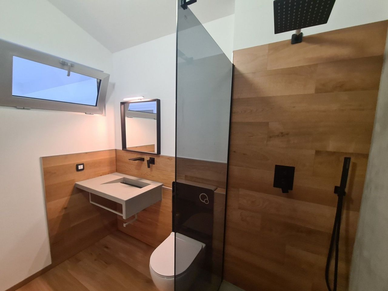 Квартира в Пуле, Хорватия, 76 м² - фото 8