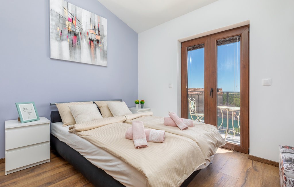 Дом в Пуле, Хорватия, 150 м² - фото 8