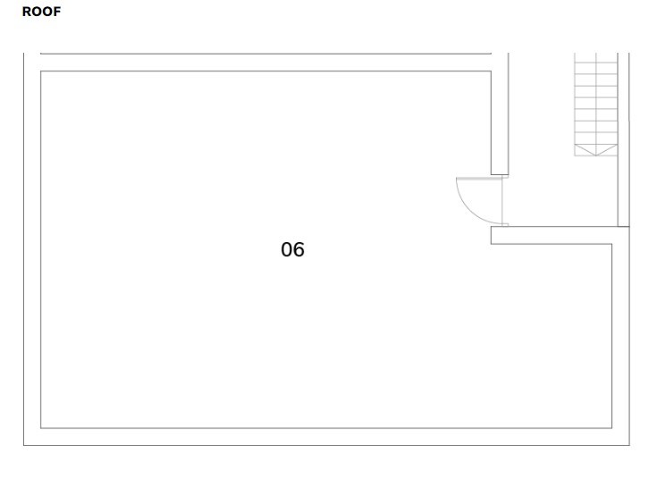 Квартира в Умаге, Хорватия, 108.9 м² - фото 8