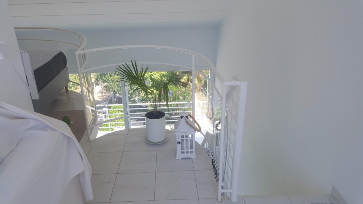 Квартира в Новиграде, Хорватия, 72 м² - фото 8