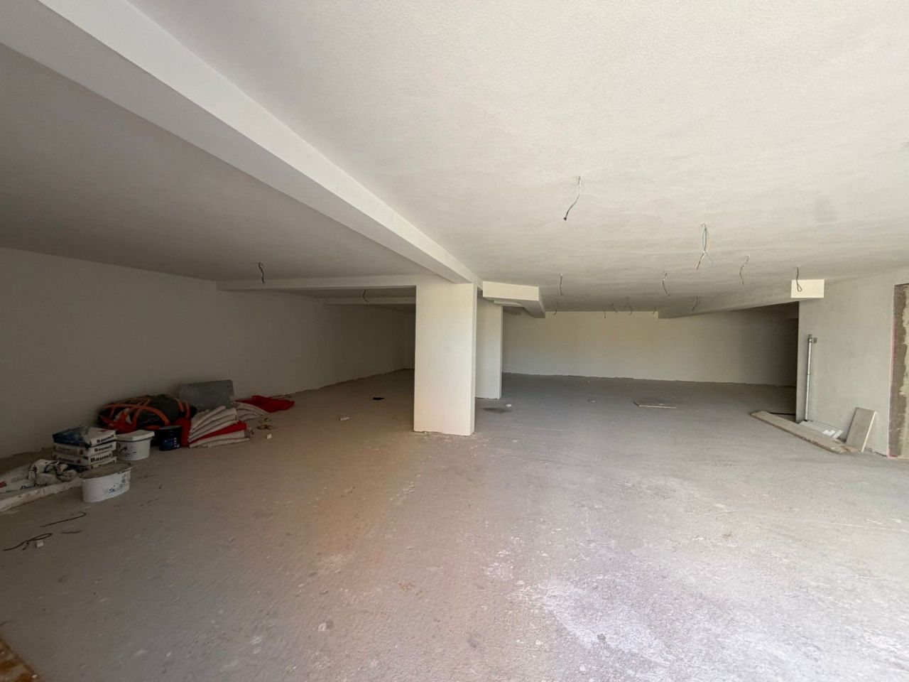 Квартира Istria, Pjescana uvala, Хорватия, 126.85 м² - фото 8