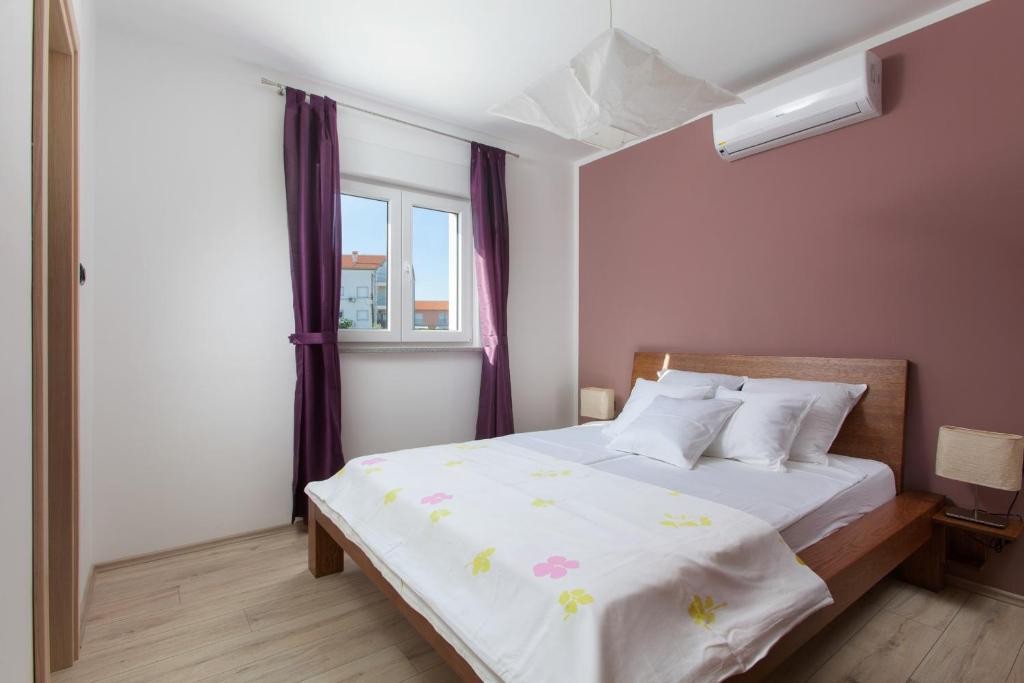 Дом в Медулине, Хорватия, 220 м² - фото 8