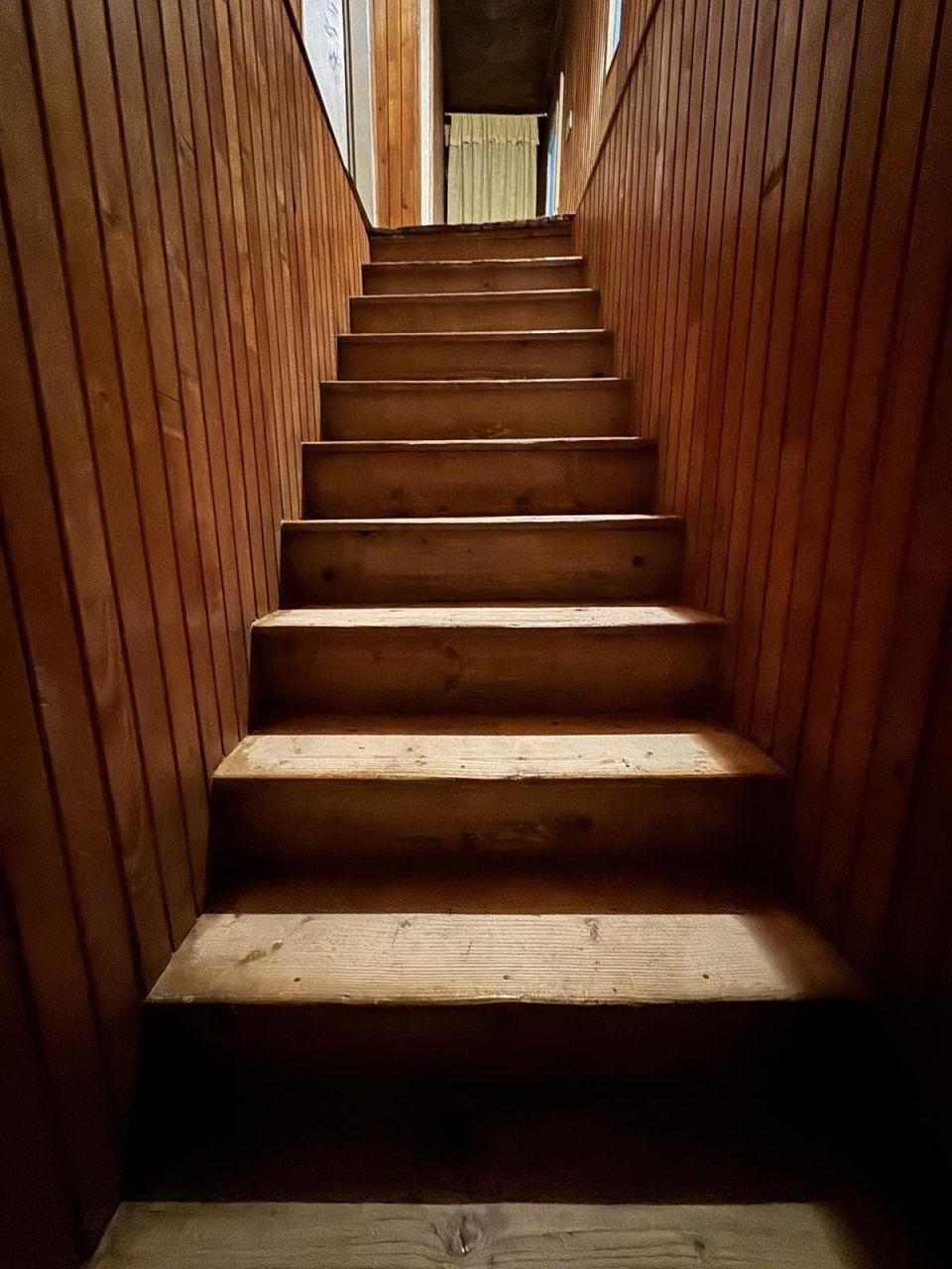 Дом в Буйе, Хорватия, 138 м² - фото 8