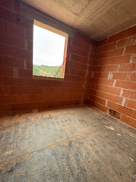 Квартира в Пуле, Хорватия, 81 м² - фото 8