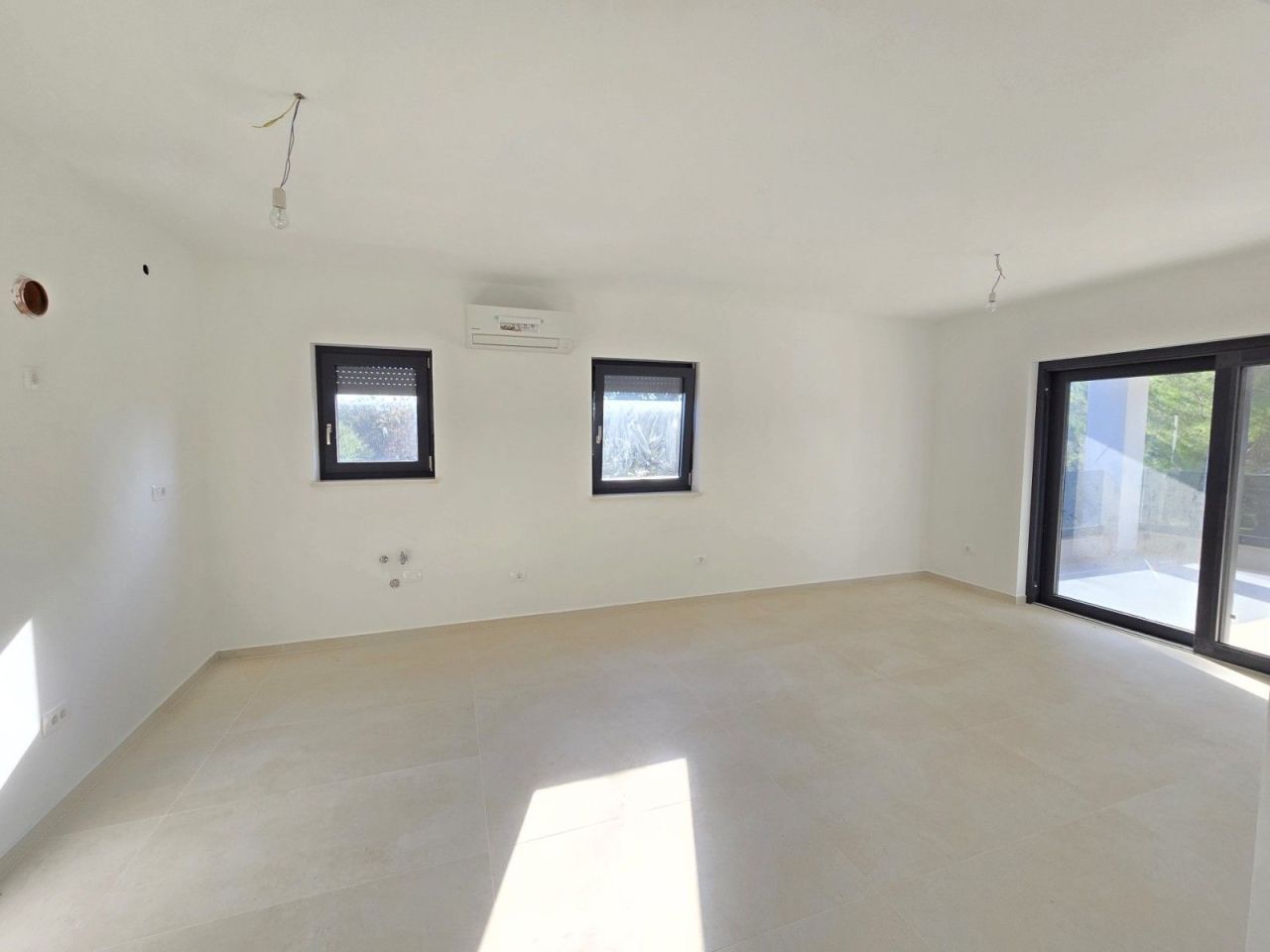 Квартира в Медулине, Хорватия, 84.77 м² - фото 8