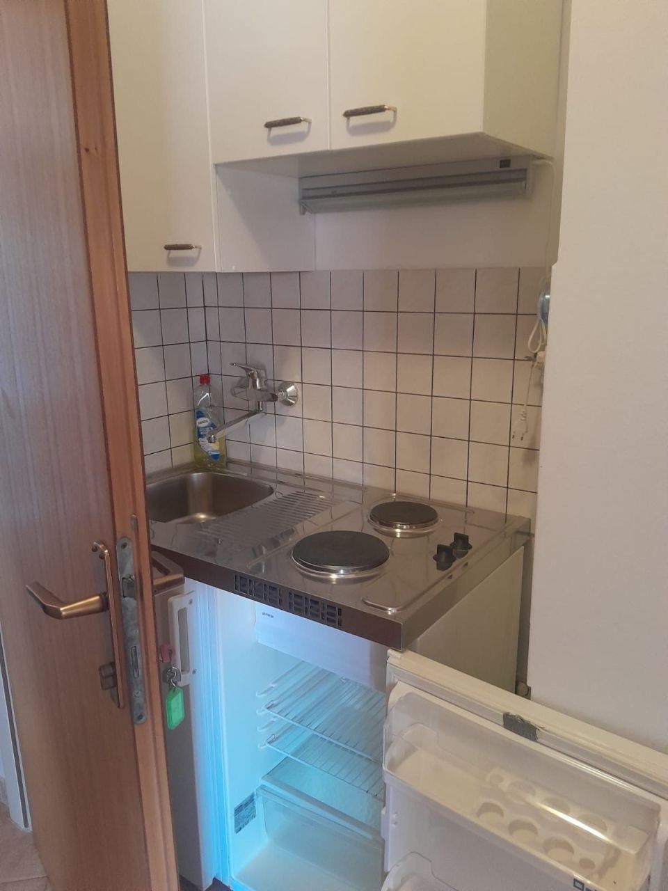 Дом в Медулине, Хорватия, 597 м² - фото 8